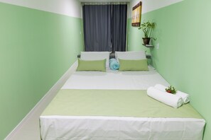 Superior Suite | 12 bedrooms, laptop workspace, free WiFi