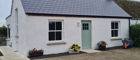 Cottage | Extérieur