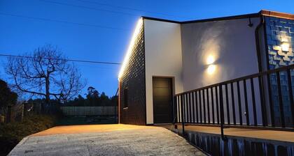 Apartamento Especial Familias a 10 Minutos de Comillas y Santillana DEL MAR