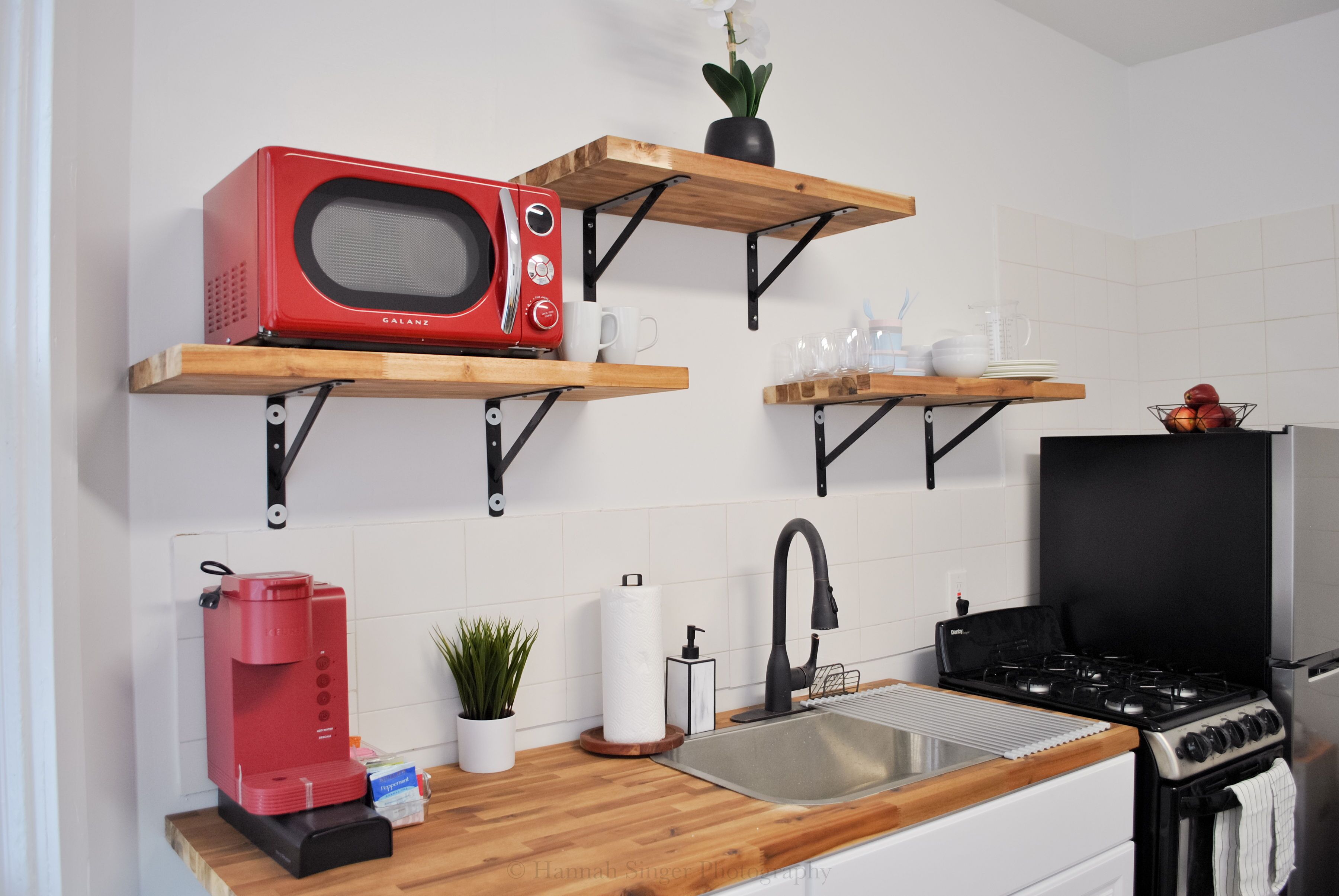 Casino Boardwalk 2 bedroom apartment getaway