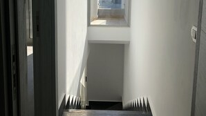 Photo non classée, 4 sur 13, bouton