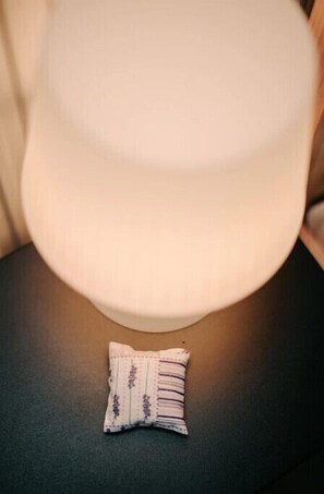 Dutxa 