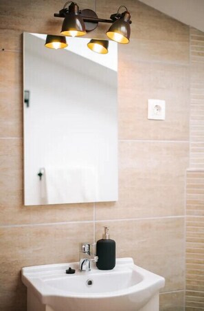 Ducha