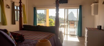 Belle Etoile - Clove Studio Suite