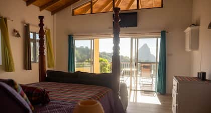 Belle Etoile - Clove Studio Suite