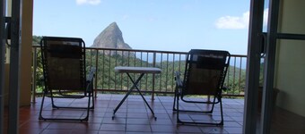 Belle Etoile - Clove Studio Suite