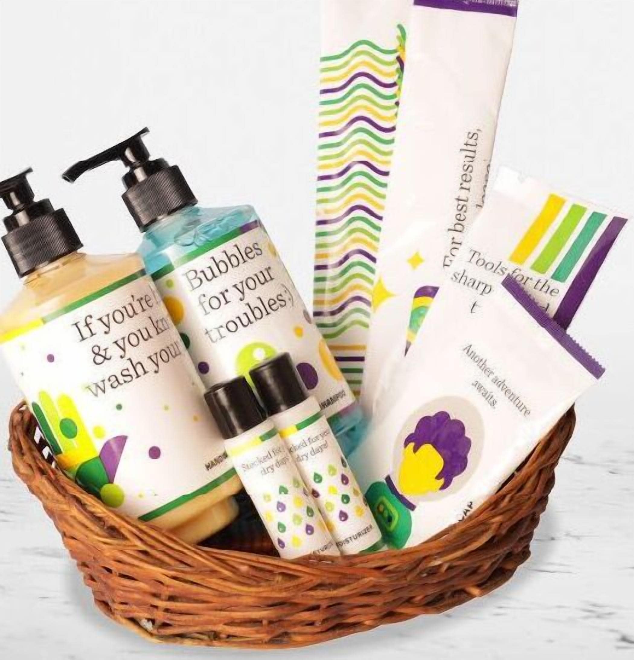 Photo - Treebo The Empire Near Taj Mahal Agra