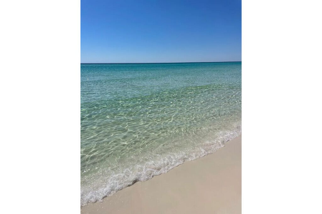 Tumbonas y toallas de playa