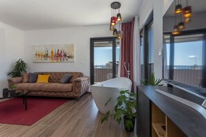 Fernseher