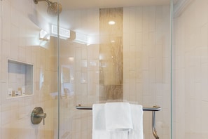 Towels
