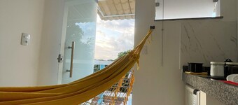 プサーダ・アテナス