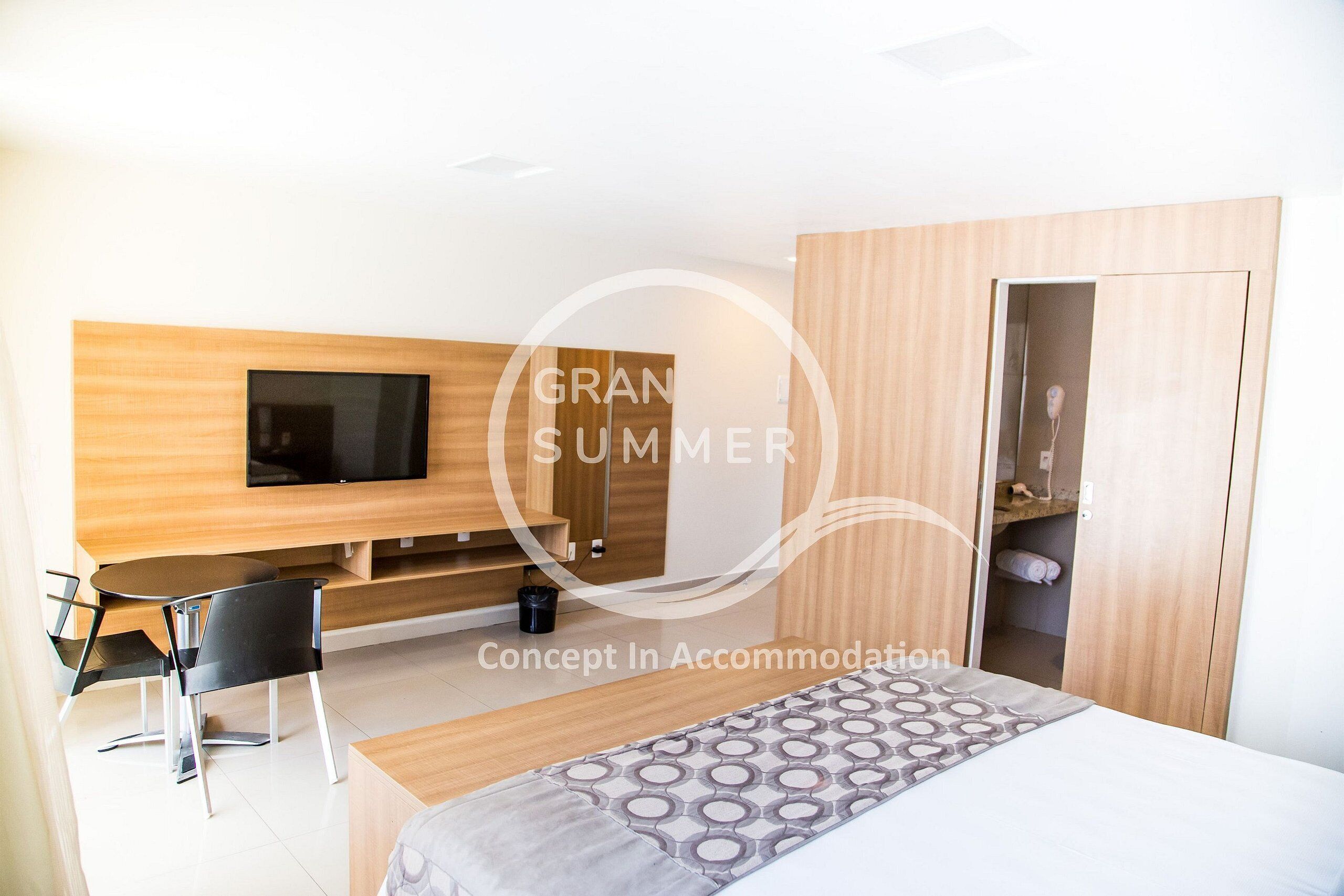 Comfort Apartment | Egyptian cotton sheets, premium bedding, free WiFi