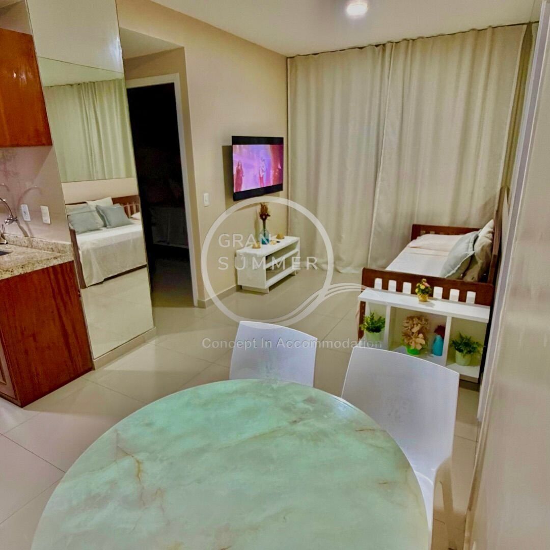 Lägenhet Classic | Egyptiska bomullslakan och sängtillbehör av högsta kvalitet