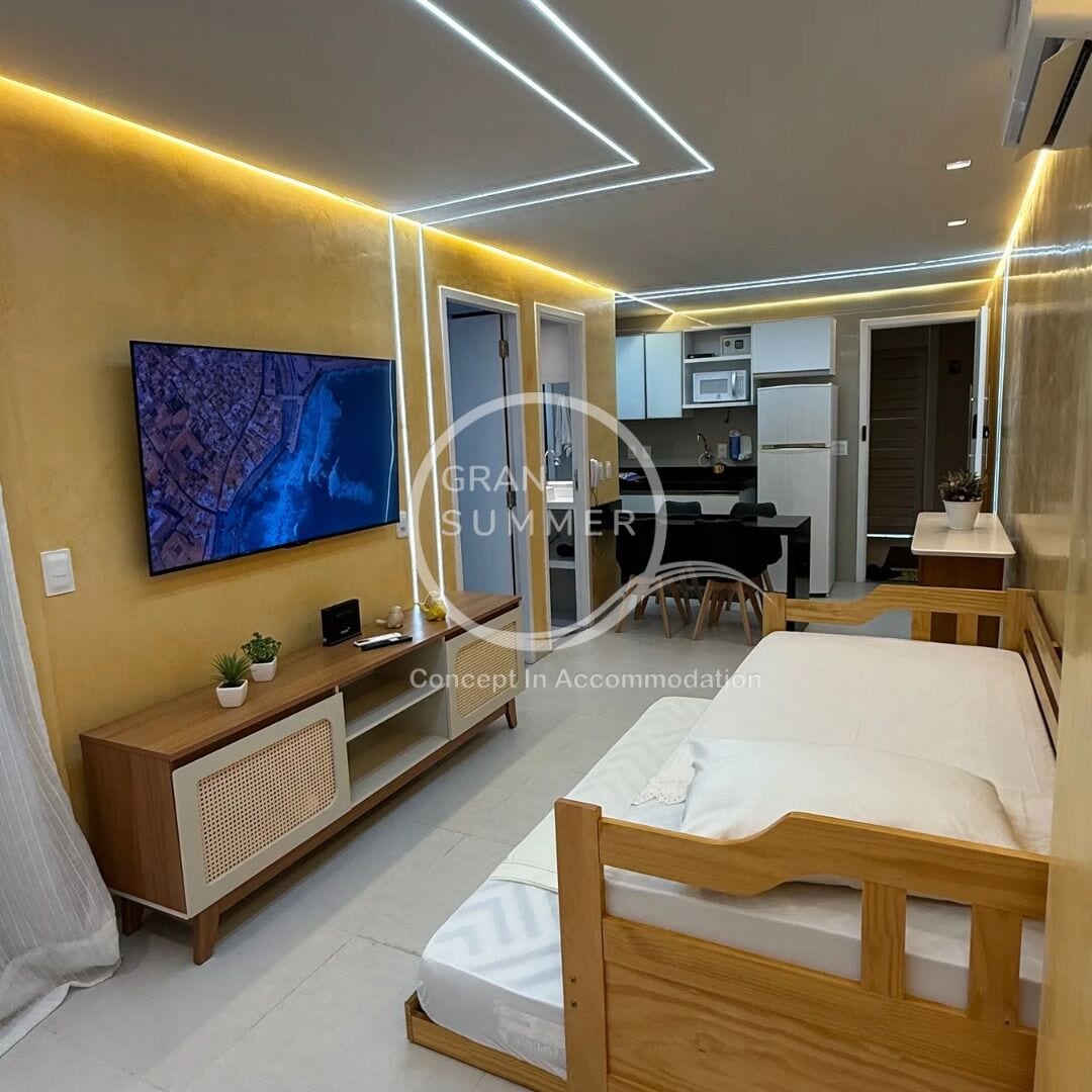 Apartamento luxo | Roupas de cama de algodão egípcio, roupas de cama premium