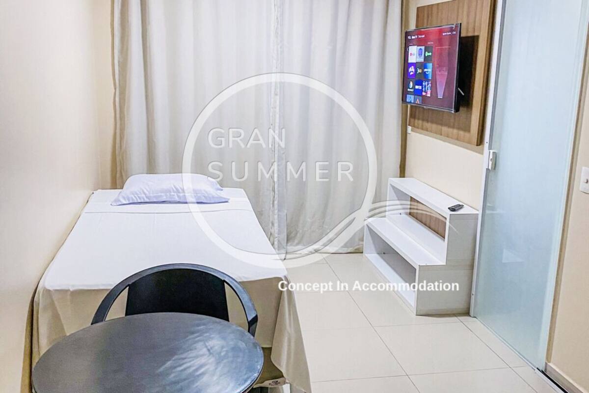 Apartamento | 3 quartos, roupas de cama de algodão egípcio, roupas de cama premium