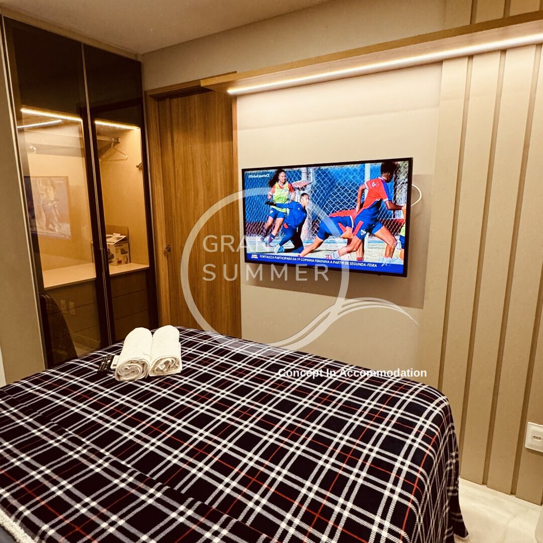 Lägenhet Basic | Egyptiska bomullslakan och sängtillbehör av högsta kvalitet