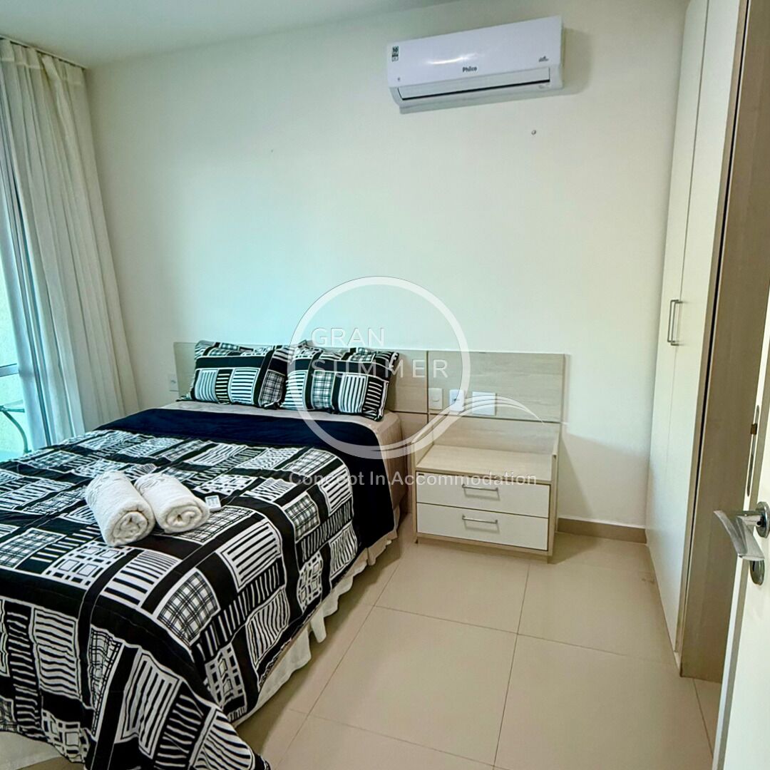 Comfort Apartment | Egyptian cotton sheets, premium bedding, free WiFi