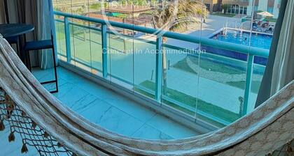 Gran Summer Concept In Accommodation