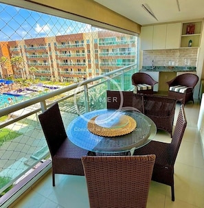 Departamento | Restaurantes