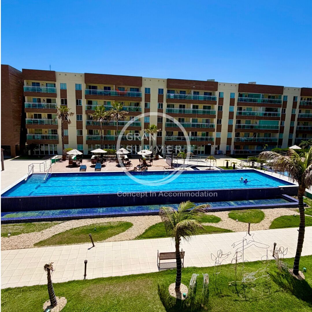 Comfort-Apartment | Pool