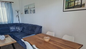 用餐