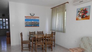 用餐區