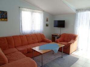Fernseher