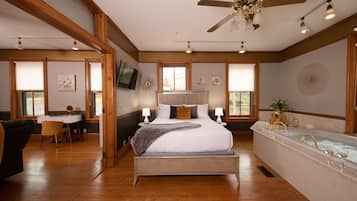 Ropa de cama de alta calidad y decoración personalizada