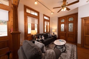 Ropa de cama de alta calidad y decoración personalizada 