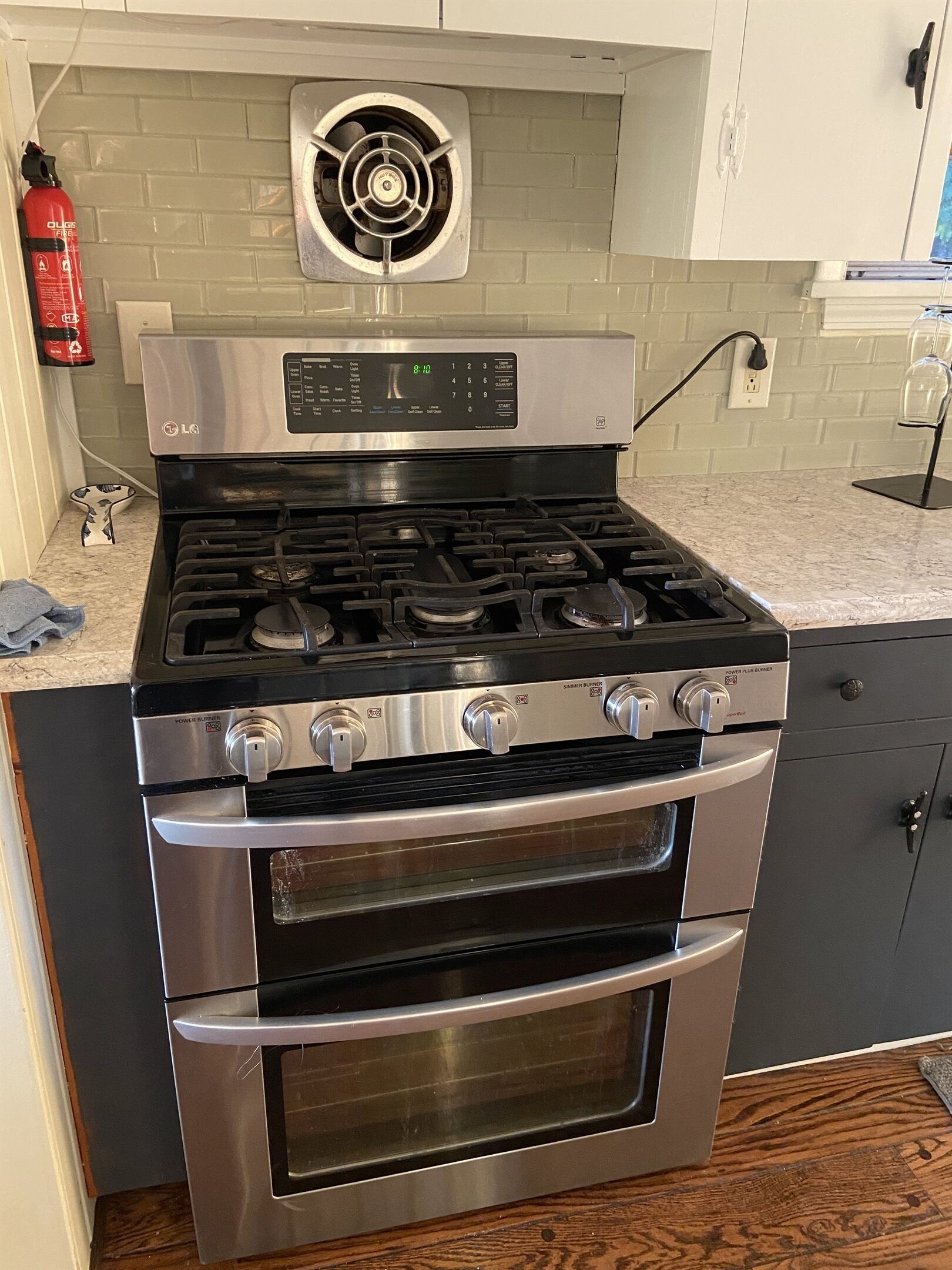 The Treehouse on Canandaigua Lake-5 bdrm, Hot Tub!