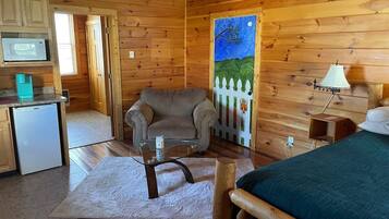 1 camera, Wi-Fi, lenzuola