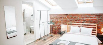 Kali Host Apartman 1