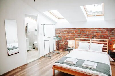 Kali Host Apartman 1