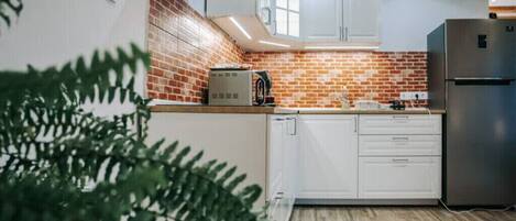 Lave-vaisselle, cafetiÚre-théiÚre