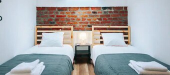 Kali Host Apartman 5