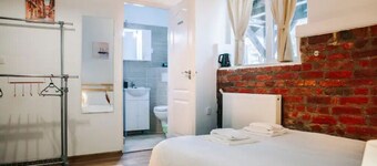 Kali Host Apartman 4