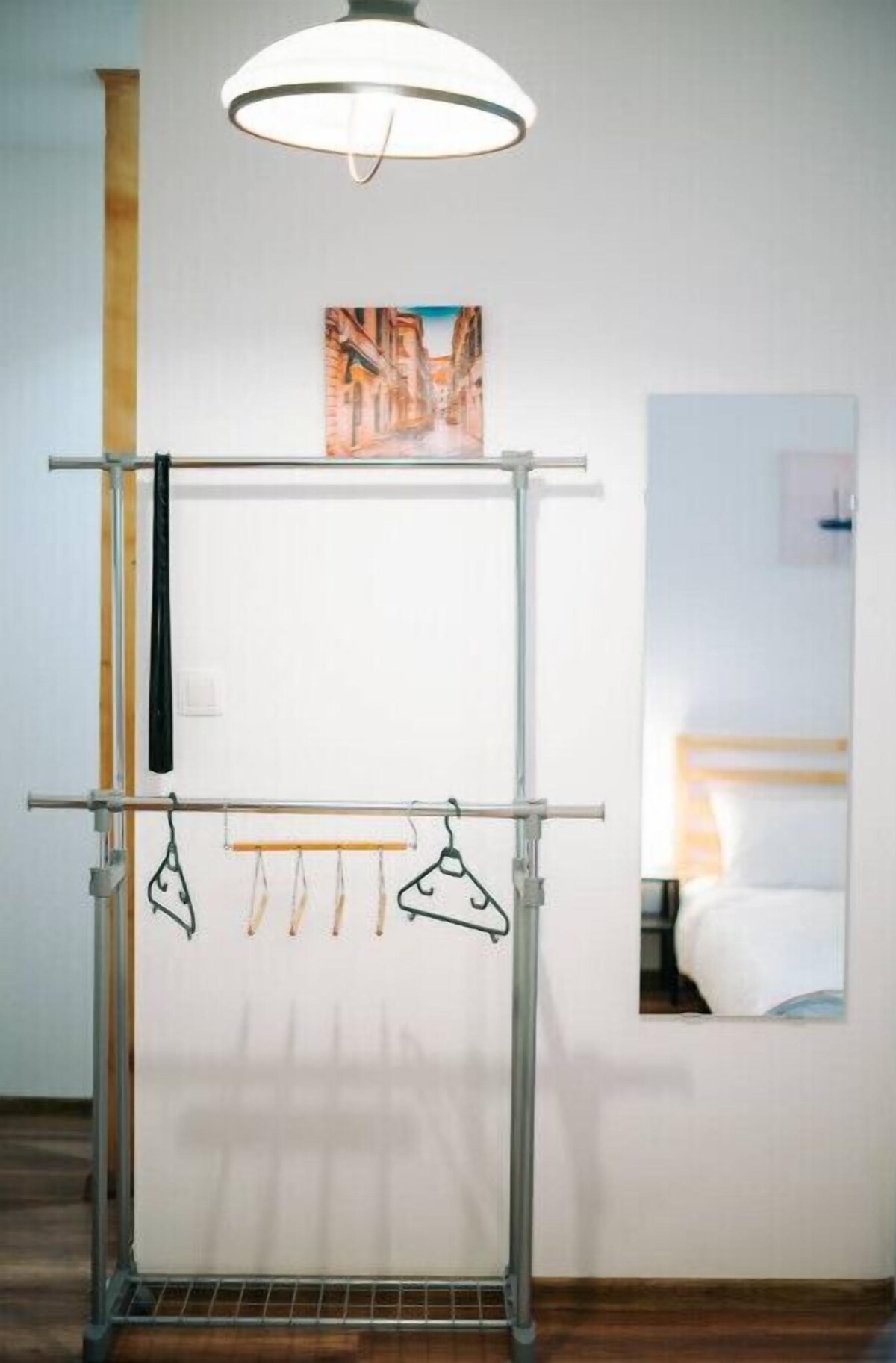 Imagem do perfil do anfitrião