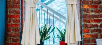 Kali Host Apartment Sara