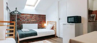 Kali Host Apartment 3