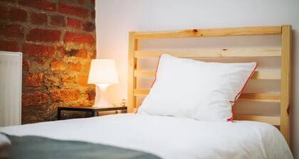 Kali Host Apartment 3