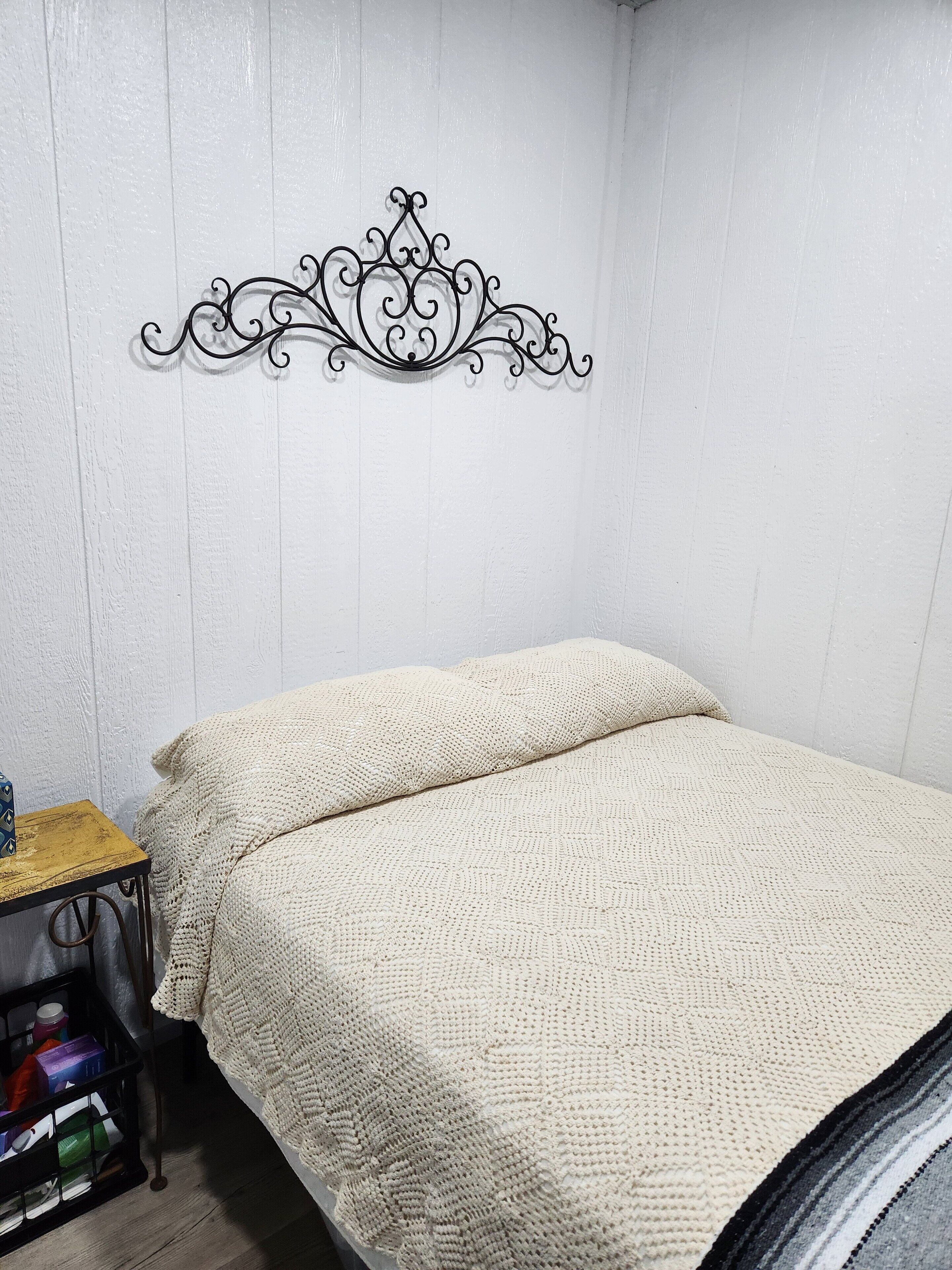 Have you ever seen a sea container home? Well I have 2 of them.