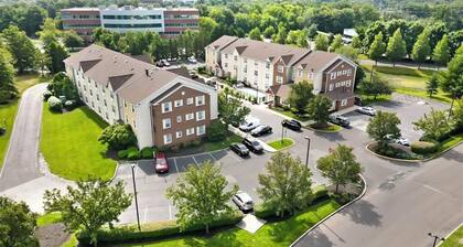 Philadelphia Executive Suites