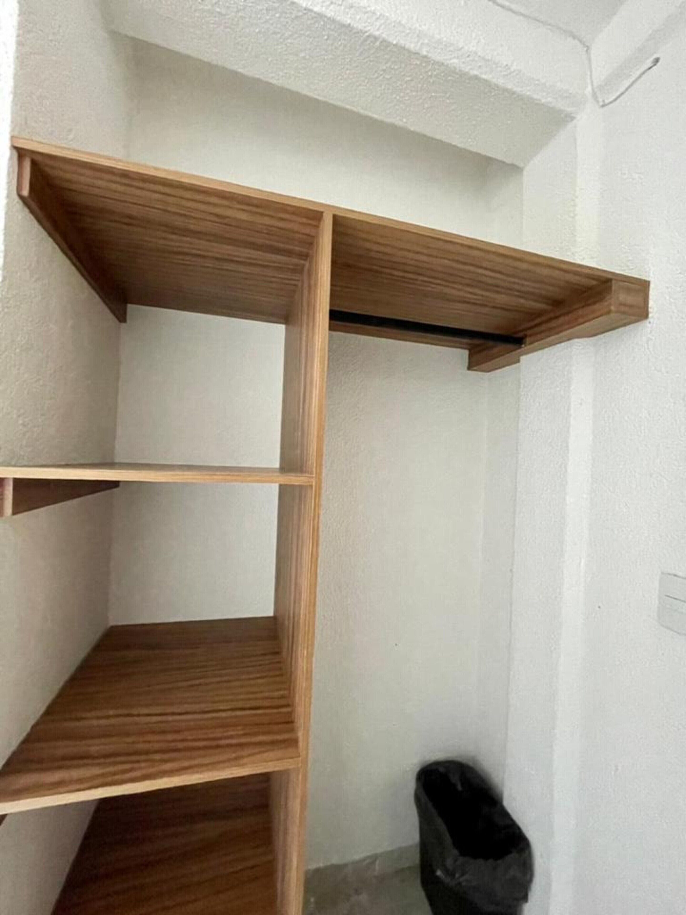 Foto - MAYAB Playa - 5Th. Ave