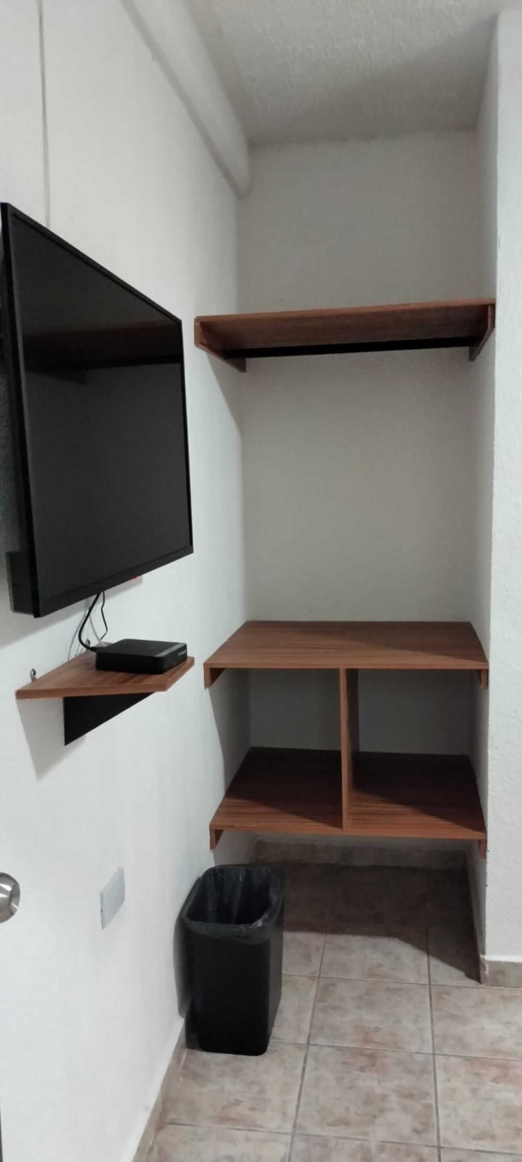 Foto - MAYAB Playa - 5Th. Ave