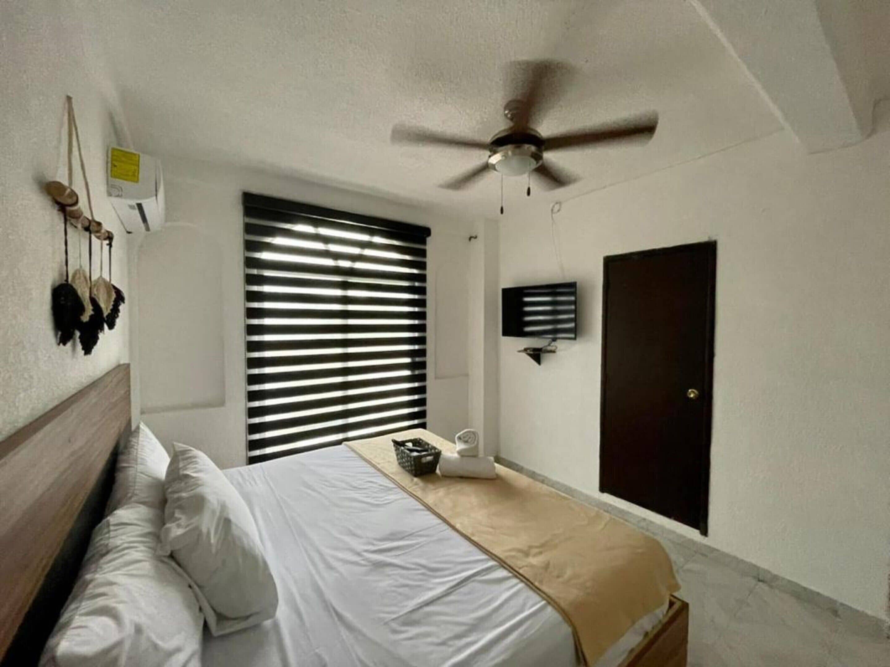 Foto - MAYAB Playa - 5Th. Ave