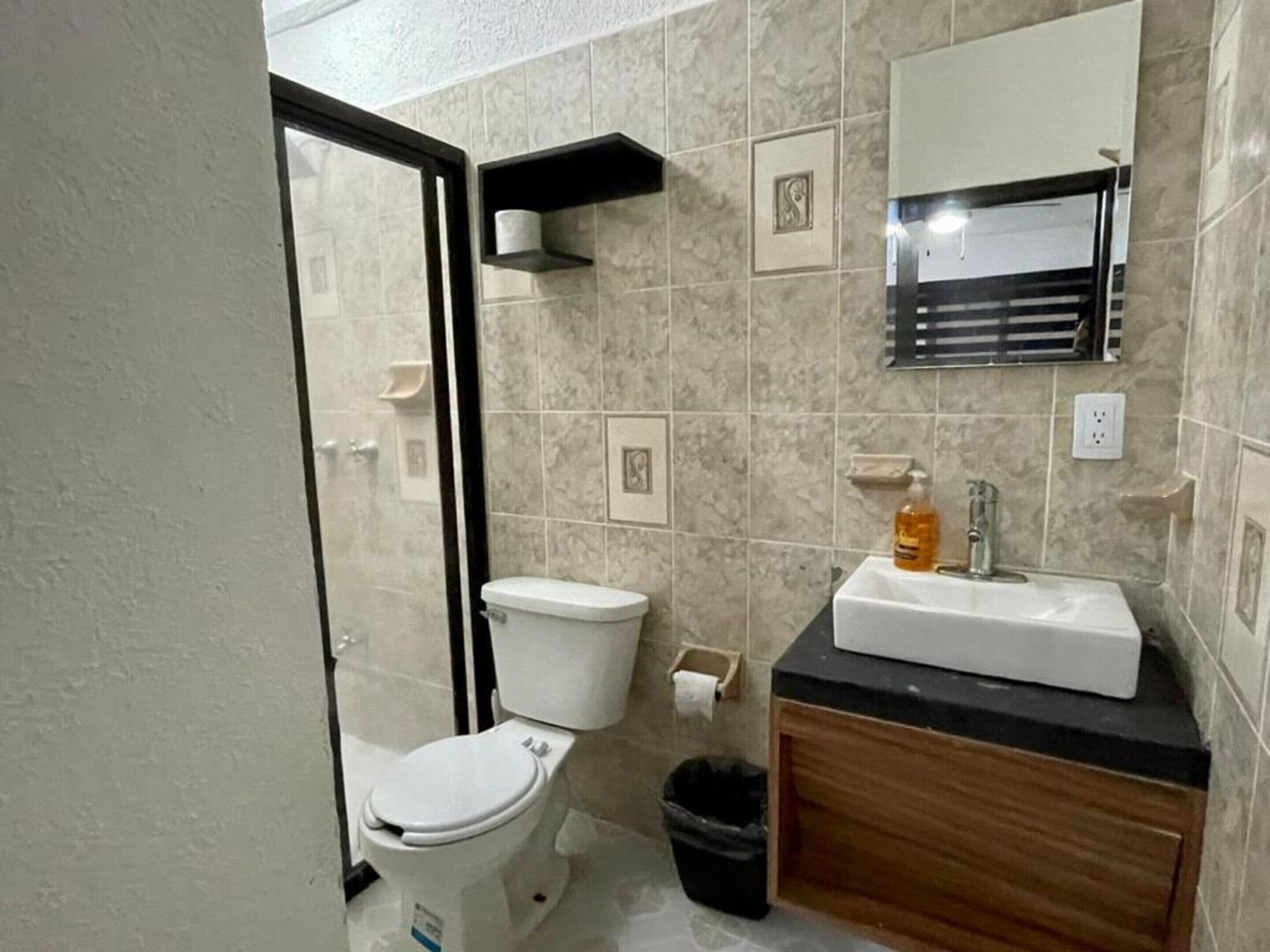 Foto - MAYAB Playa - 5Th. Ave