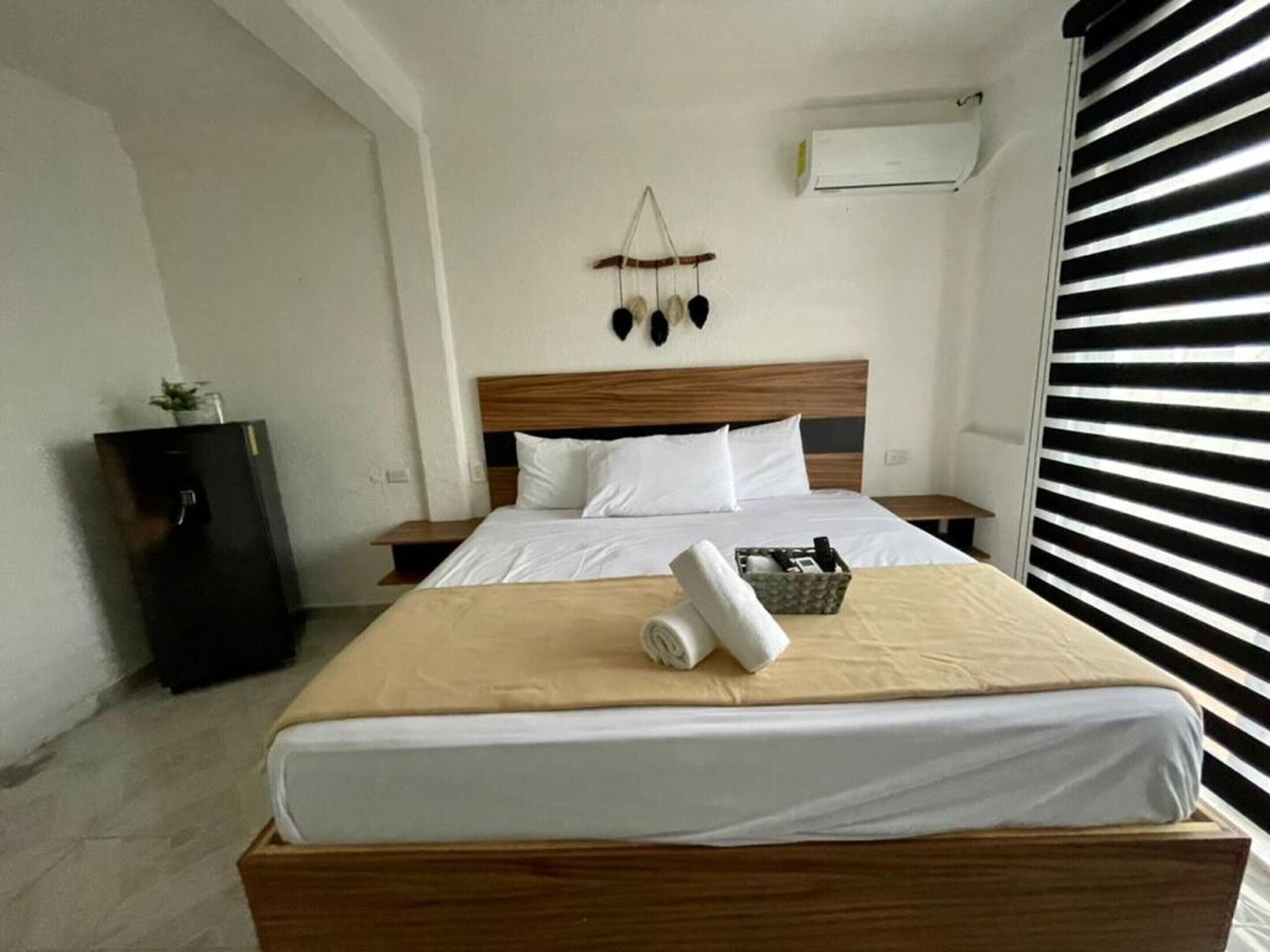 Foto - MAYAB Playa - 5Th. Ave