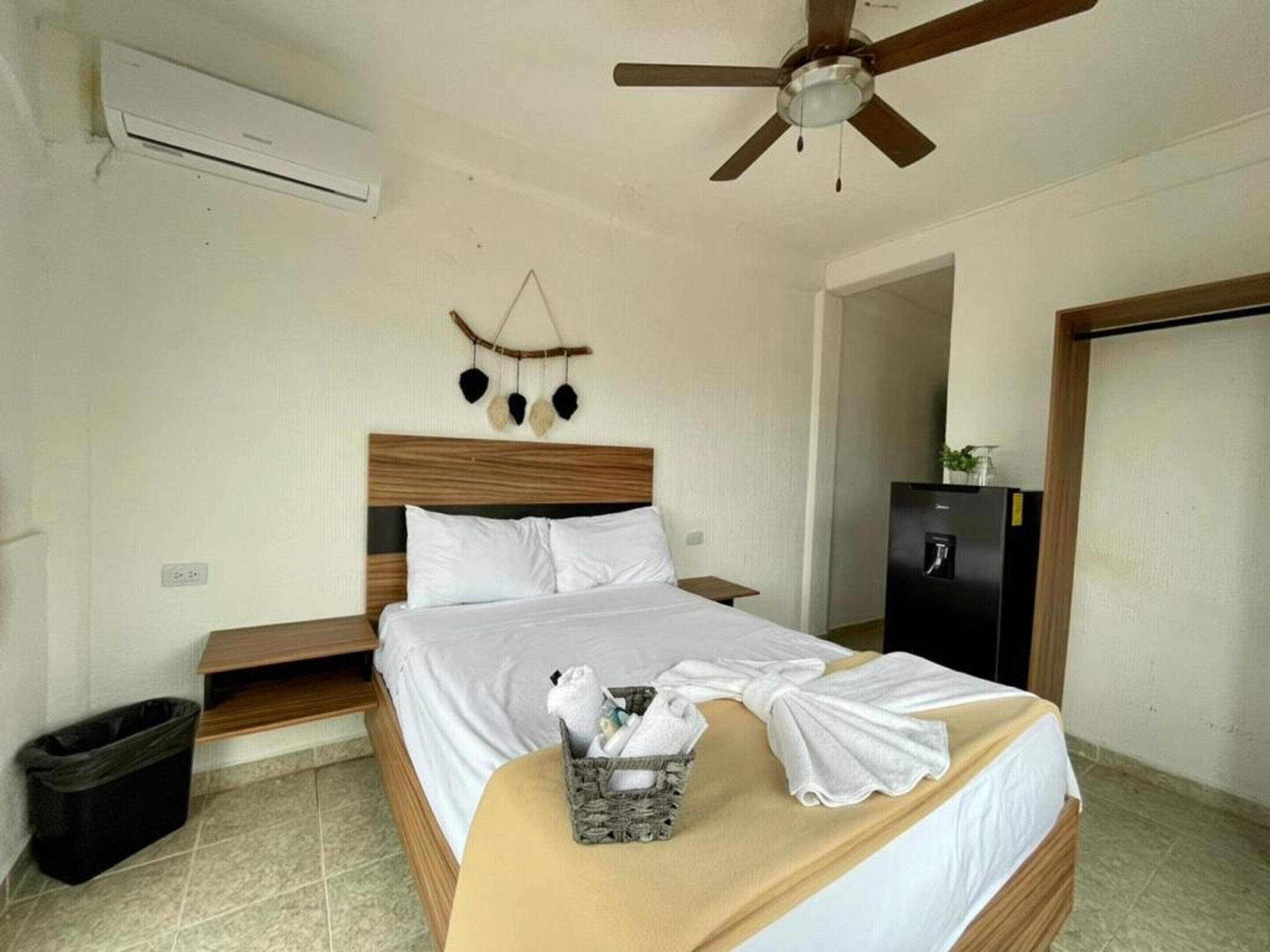 Foto - MAYAB Playa - 5Th. Ave