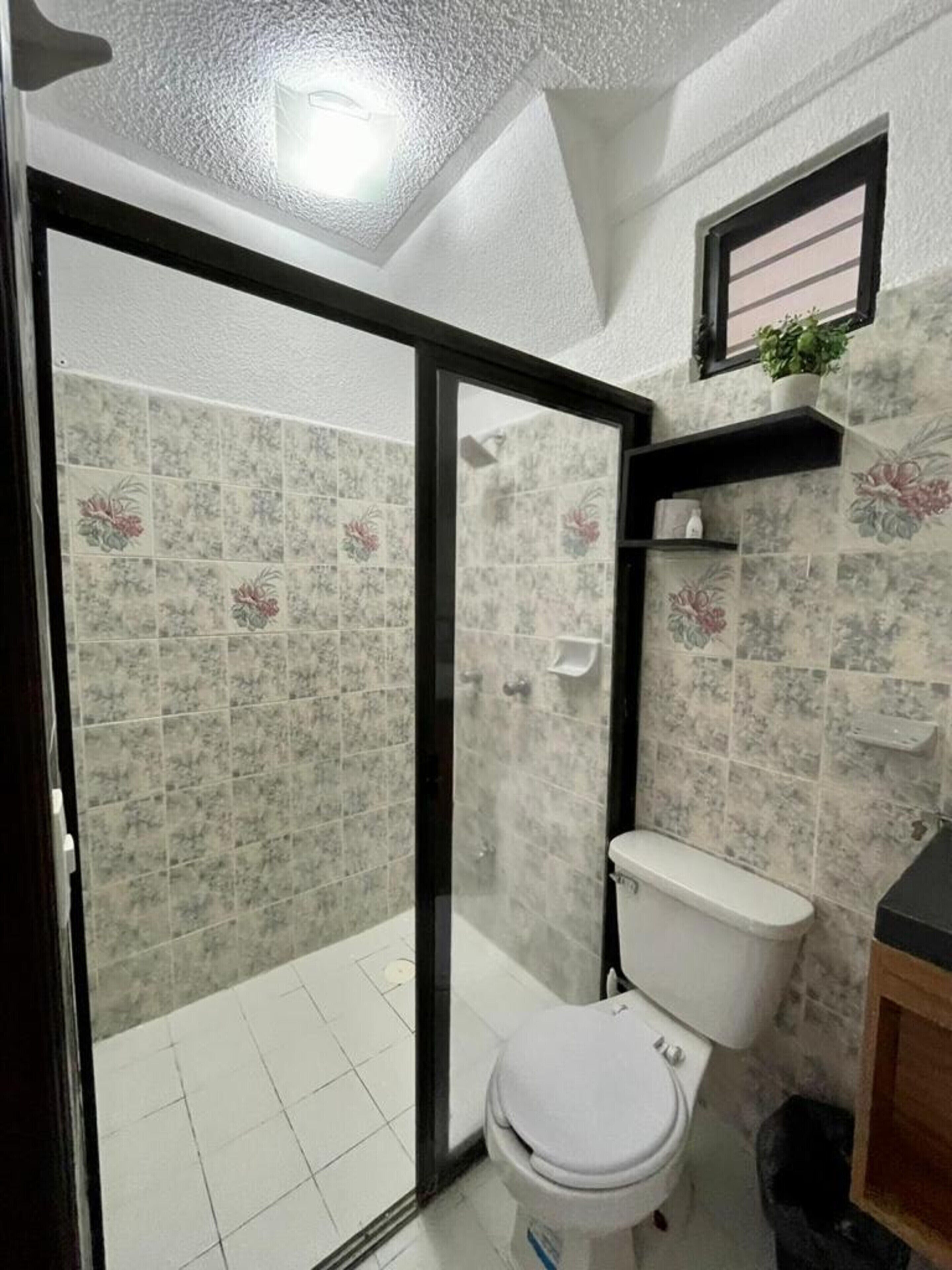 Foto - MAYAB Playa - 5Th. Ave