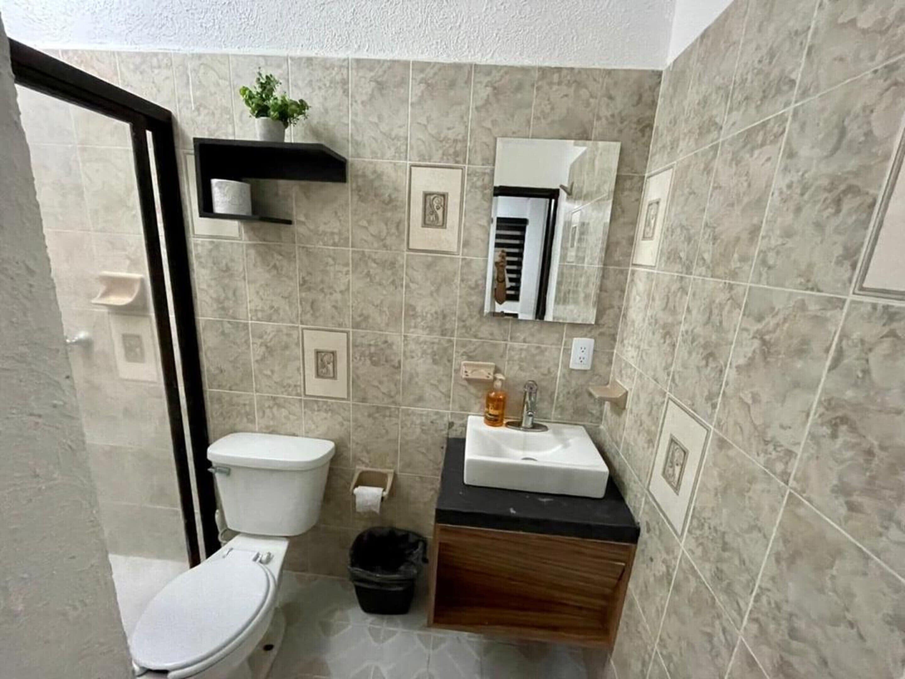 Foto - MAYAB Playa - 5Th. Ave